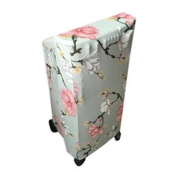 SCB005 Air-conditioning fan outer jacket chiller cover dust cover home fabric dust-proof machine protection storage fan sleeve store SCB005 Air-conditioning fan outer jacket chiller cover dust cover home fabric dust-proof machine protection storage fan sleeve store